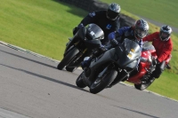 Motorcycle-action-photographs;anglesey-circuit;anglesey-trackday-photographs;event-digital-images;eventdigitalimages;no-limits-trackday;oulton-park-circuit-cheshire;peter-wileman-photography;trackday;trackday-digital-images;trackday-photos;ty-croes-circuit-wales