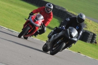 Motorcycle-action-photographs;anglesey-circuit;anglesey-trackday-photographs;event-digital-images;eventdigitalimages;no-limits-trackday;oulton-park-circuit-cheshire;peter-wileman-photography;trackday;trackday-digital-images;trackday-photos;ty-croes-circuit-wales