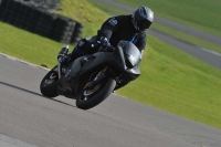 Motorcycle-action-photographs;anglesey-circuit;anglesey-trackday-photographs;event-digital-images;eventdigitalimages;no-limits-trackday;oulton-park-circuit-cheshire;peter-wileman-photography;trackday;trackday-digital-images;trackday-photos;ty-croes-circuit-wales