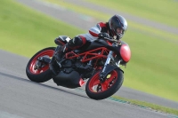 Motorcycle-action-photographs;anglesey-circuit;anglesey-trackday-photographs;event-digital-images;eventdigitalimages;no-limits-trackday;oulton-park-circuit-cheshire;peter-wileman-photography;trackday;trackday-digital-images;trackday-photos;ty-croes-circuit-wales