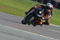 Motorcycle-action-photographs;anglesey-circuit;anglesey-trackday-photographs;event-digital-images;eventdigitalimages;no-limits-trackday;oulton-park-circuit-cheshire;peter-wileman-photography;trackday;trackday-digital-images;trackday-photos;ty-croes-circuit-wales