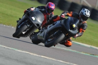 Motorcycle-action-photographs;anglesey-circuit;anglesey-trackday-photographs;event-digital-images;eventdigitalimages;no-limits-trackday;oulton-park-circuit-cheshire;peter-wileman-photography;trackday;trackday-digital-images;trackday-photos;ty-croes-circuit-wales