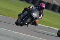 Motorcycle-action-photographs;anglesey-circuit;anglesey-trackday-photographs;event-digital-images;eventdigitalimages;no-limits-trackday;oulton-park-circuit-cheshire;peter-wileman-photography;trackday;trackday-digital-images;trackday-photos;ty-croes-circuit-wales