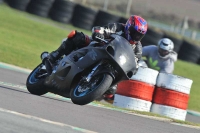 Motorcycle-action-photographs;anglesey-circuit;anglesey-trackday-photographs;event-digital-images;eventdigitalimages;no-limits-trackday;oulton-park-circuit-cheshire;peter-wileman-photography;trackday;trackday-digital-images;trackday-photos;ty-croes-circuit-wales
