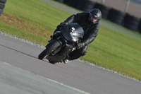 Motorcycle-action-photographs;anglesey-circuit;anglesey-trackday-photographs;event-digital-images;eventdigitalimages;no-limits-trackday;oulton-park-circuit-cheshire;peter-wileman-photography;trackday;trackday-digital-images;trackday-photos;ty-croes-circuit-wales