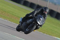 Motorcycle-action-photographs;anglesey-circuit;anglesey-trackday-photographs;event-digital-images;eventdigitalimages;no-limits-trackday;oulton-park-circuit-cheshire;peter-wileman-photography;trackday;trackday-digital-images;trackday-photos;ty-croes-circuit-wales