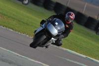 Motorcycle-action-photographs;anglesey-circuit;anglesey-trackday-photographs;event-digital-images;eventdigitalimages;no-limits-trackday;oulton-park-circuit-cheshire;peter-wileman-photography;trackday;trackday-digital-images;trackday-photos;ty-croes-circuit-wales
