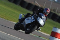 Motorcycle-action-photographs;anglesey-circuit;anglesey-trackday-photographs;event-digital-images;eventdigitalimages;no-limits-trackday;oulton-park-circuit-cheshire;peter-wileman-photography;trackday;trackday-digital-images;trackday-photos;ty-croes-circuit-wales