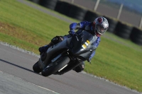 Motorcycle-action-photographs;anglesey-circuit;anglesey-trackday-photographs;event-digital-images;eventdigitalimages;no-limits-trackday;oulton-park-circuit-cheshire;peter-wileman-photography;trackday;trackday-digital-images;trackday-photos;ty-croes-circuit-wales
