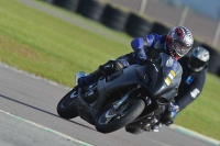 Motorcycle-action-photographs;anglesey-circuit;anglesey-trackday-photographs;event-digital-images;eventdigitalimages;no-limits-trackday;oulton-park-circuit-cheshire;peter-wileman-photography;trackday;trackday-digital-images;trackday-photos;ty-croes-circuit-wales