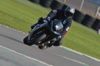 Motorcycle-action-photographs;anglesey-circuit;anglesey-trackday-photographs;event-digital-images;eventdigitalimages;no-limits-trackday;oulton-park-circuit-cheshire;peter-wileman-photography;trackday;trackday-digital-images;trackday-photos;ty-croes-circuit-wales