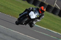 Motorcycle-action-photographs;anglesey-circuit;anglesey-trackday-photographs;event-digital-images;eventdigitalimages;no-limits-trackday;oulton-park-circuit-cheshire;peter-wileman-photography;trackday;trackday-digital-images;trackday-photos;ty-croes-circuit-wales