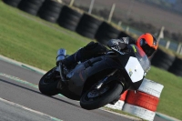 Motorcycle-action-photographs;anglesey-circuit;anglesey-trackday-photographs;event-digital-images;eventdigitalimages;no-limits-trackday;oulton-park-circuit-cheshire;peter-wileman-photography;trackday;trackday-digital-images;trackday-photos;ty-croes-circuit-wales