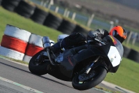 Motorcycle-action-photographs;anglesey-circuit;anglesey-trackday-photographs;event-digital-images;eventdigitalimages;no-limits-trackday;oulton-park-circuit-cheshire;peter-wileman-photography;trackday;trackday-digital-images;trackday-photos;ty-croes-circuit-wales