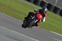 Motorcycle-action-photographs;anglesey-circuit;anglesey-trackday-photographs;event-digital-images;eventdigitalimages;no-limits-trackday;oulton-park-circuit-cheshire;peter-wileman-photography;trackday;trackday-digital-images;trackday-photos;ty-croes-circuit-wales