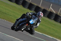 Motorcycle-action-photographs;anglesey-circuit;anglesey-trackday-photographs;event-digital-images;eventdigitalimages;no-limits-trackday;oulton-park-circuit-cheshire;peter-wileman-photography;trackday;trackday-digital-images;trackday-photos;ty-croes-circuit-wales