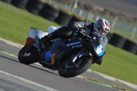 Motorcycle-action-photographs;anglesey-circuit;anglesey-trackday-photographs;event-digital-images;eventdigitalimages;no-limits-trackday;oulton-park-circuit-cheshire;peter-wileman-photography;trackday;trackday-digital-images;trackday-photos;ty-croes-circuit-wales