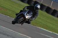 Motorcycle-action-photographs;anglesey-circuit;anglesey-trackday-photographs;event-digital-images;eventdigitalimages;no-limits-trackday;oulton-park-circuit-cheshire;peter-wileman-photography;trackday;trackday-digital-images;trackday-photos;ty-croes-circuit-wales