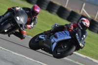 Motorcycle-action-photographs;anglesey-circuit;anglesey-trackday-photographs;event-digital-images;eventdigitalimages;no-limits-trackday;oulton-park-circuit-cheshire;peter-wileman-photography;trackday;trackday-digital-images;trackday-photos;ty-croes-circuit-wales