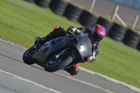 Motorcycle-action-photographs;anglesey-circuit;anglesey-trackday-photographs;event-digital-images;eventdigitalimages;no-limits-trackday;oulton-park-circuit-cheshire;peter-wileman-photography;trackday;trackday-digital-images;trackday-photos;ty-croes-circuit-wales