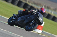 Motorcycle-action-photographs;anglesey-circuit;anglesey-trackday-photographs;event-digital-images;eventdigitalimages;no-limits-trackday;oulton-park-circuit-cheshire;peter-wileman-photography;trackday;trackday-digital-images;trackday-photos;ty-croes-circuit-wales