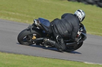 Motorcycle-action-photographs;anglesey-circuit;anglesey-trackday-photographs;event-digital-images;eventdigitalimages;no-limits-trackday;oulton-park-circuit-cheshire;peter-wileman-photography;trackday;trackday-digital-images;trackday-photos;ty-croes-circuit-wales