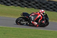 Motorcycle-action-photographs;anglesey-circuit;anglesey-trackday-photographs;event-digital-images;eventdigitalimages;no-limits-trackday;oulton-park-circuit-cheshire;peter-wileman-photography;trackday;trackday-digital-images;trackday-photos;ty-croes-circuit-wales