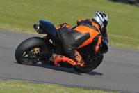 Motorcycle-action-photographs;anglesey-circuit;anglesey-trackday-photographs;event-digital-images;eventdigitalimages;no-limits-trackday;oulton-park-circuit-cheshire;peter-wileman-photography;trackday;trackday-digital-images;trackday-photos;ty-croes-circuit-wales