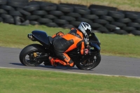 Motorcycle-action-photographs;anglesey-circuit;anglesey-trackday-photographs;event-digital-images;eventdigitalimages;no-limits-trackday;oulton-park-circuit-cheshire;peter-wileman-photography;trackday;trackday-digital-images;trackday-photos;ty-croes-circuit-wales