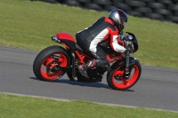 Motorcycle-action-photographs;anglesey-circuit;anglesey-trackday-photographs;event-digital-images;eventdigitalimages;no-limits-trackday;oulton-park-circuit-cheshire;peter-wileman-photography;trackday;trackday-digital-images;trackday-photos;ty-croes-circuit-wales
