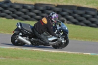 Motorcycle-action-photographs;anglesey-circuit;anglesey-trackday-photographs;event-digital-images;eventdigitalimages;no-limits-trackday;oulton-park-circuit-cheshire;peter-wileman-photography;trackday;trackday-digital-images;trackday-photos;ty-croes-circuit-wales