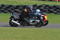 Motorcycle-action-photographs;anglesey-circuit;anglesey-trackday-photographs;event-digital-images;eventdigitalimages;no-limits-trackday;oulton-park-circuit-cheshire;peter-wileman-photography;trackday;trackday-digital-images;trackday-photos;ty-croes-circuit-wales