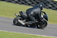 Motorcycle-action-photographs;anglesey-circuit;anglesey-trackday-photographs;event-digital-images;eventdigitalimages;no-limits-trackday;oulton-park-circuit-cheshire;peter-wileman-photography;trackday;trackday-digital-images;trackday-photos;ty-croes-circuit-wales