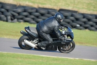 Motorcycle-action-photographs;anglesey-circuit;anglesey-trackday-photographs;event-digital-images;eventdigitalimages;no-limits-trackday;oulton-park-circuit-cheshire;peter-wileman-photography;trackday;trackday-digital-images;trackday-photos;ty-croes-circuit-wales