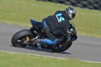 Motorcycle-action-photographs;anglesey-circuit;anglesey-trackday-photographs;event-digital-images;eventdigitalimages;no-limits-trackday;oulton-park-circuit-cheshire;peter-wileman-photography;trackday;trackday-digital-images;trackday-photos;ty-croes-circuit-wales