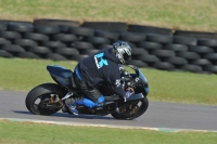 Motorcycle-action-photographs;anglesey-circuit;anglesey-trackday-photographs;event-digital-images;eventdigitalimages;no-limits-trackday;oulton-park-circuit-cheshire;peter-wileman-photography;trackday;trackday-digital-images;trackday-photos;ty-croes-circuit-wales