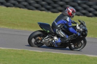 Motorcycle-action-photographs;anglesey-circuit;anglesey-trackday-photographs;event-digital-images;eventdigitalimages;no-limits-trackday;oulton-park-circuit-cheshire;peter-wileman-photography;trackday;trackday-digital-images;trackday-photos;ty-croes-circuit-wales