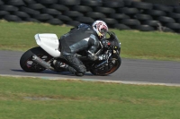 Motorcycle-action-photographs;anglesey-circuit;anglesey-trackday-photographs;event-digital-images;eventdigitalimages;no-limits-trackday;oulton-park-circuit-cheshire;peter-wileman-photography;trackday;trackday-digital-images;trackday-photos;ty-croes-circuit-wales