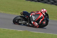 Motorcycle-action-photographs;anglesey-circuit;anglesey-trackday-photographs;event-digital-images;eventdigitalimages;no-limits-trackday;oulton-park-circuit-cheshire;peter-wileman-photography;trackday;trackday-digital-images;trackday-photos;ty-croes-circuit-wales