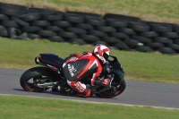 Motorcycle-action-photographs;anglesey-circuit;anglesey-trackday-photographs;event-digital-images;eventdigitalimages;no-limits-trackday;oulton-park-circuit-cheshire;peter-wileman-photography;trackday;trackday-digital-images;trackday-photos;ty-croes-circuit-wales