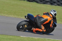 Motorcycle-action-photographs;anglesey-circuit;anglesey-trackday-photographs;event-digital-images;eventdigitalimages;no-limits-trackday;oulton-park-circuit-cheshire;peter-wileman-photography;trackday;trackday-digital-images;trackday-photos;ty-croes-circuit-wales
