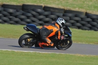 Motorcycle-action-photographs;anglesey-circuit;anglesey-trackday-photographs;event-digital-images;eventdigitalimages;no-limits-trackday;oulton-park-circuit-cheshire;peter-wileman-photography;trackday;trackday-digital-images;trackday-photos;ty-croes-circuit-wales