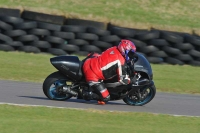 Motorcycle-action-photographs;anglesey-circuit;anglesey-trackday-photographs;event-digital-images;eventdigitalimages;no-limits-trackday;oulton-park-circuit-cheshire;peter-wileman-photography;trackday;trackday-digital-images;trackday-photos;ty-croes-circuit-wales