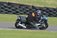 Motorcycle-action-photographs;anglesey-circuit;anglesey-trackday-photographs;event-digital-images;eventdigitalimages;no-limits-trackday;oulton-park-circuit-cheshire;peter-wileman-photography;trackday;trackday-digital-images;trackday-photos;ty-croes-circuit-wales