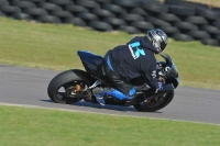 Motorcycle-action-photographs;anglesey-circuit;anglesey-trackday-photographs;event-digital-images;eventdigitalimages;no-limits-trackday;oulton-park-circuit-cheshire;peter-wileman-photography;trackday;trackday-digital-images;trackday-photos;ty-croes-circuit-wales
