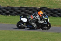 Motorcycle-action-photographs;anglesey-circuit;anglesey-trackday-photographs;event-digital-images;eventdigitalimages;no-limits-trackday;oulton-park-circuit-cheshire;peter-wileman-photography;trackday;trackday-digital-images;trackday-photos;ty-croes-circuit-wales