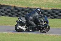 Motorcycle-action-photographs;anglesey-circuit;anglesey-trackday-photographs;event-digital-images;eventdigitalimages;no-limits-trackday;oulton-park-circuit-cheshire;peter-wileman-photography;trackday;trackday-digital-images;trackday-photos;ty-croes-circuit-wales