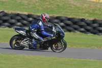 Motorcycle-action-photographs;anglesey-circuit;anglesey-trackday-photographs;event-digital-images;eventdigitalimages;no-limits-trackday;oulton-park-circuit-cheshire;peter-wileman-photography;trackday;trackday-digital-images;trackday-photos;ty-croes-circuit-wales