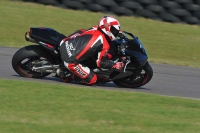 Motorcycle-action-photographs;anglesey-circuit;anglesey-trackday-photographs;event-digital-images;eventdigitalimages;no-limits-trackday;oulton-park-circuit-cheshire;peter-wileman-photography;trackday;trackday-digital-images;trackday-photos;ty-croes-circuit-wales