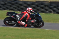 Motorcycle-action-photographs;anglesey-circuit;anglesey-trackday-photographs;event-digital-images;eventdigitalimages;no-limits-trackday;oulton-park-circuit-cheshire;peter-wileman-photography;trackday;trackday-digital-images;trackday-photos;ty-croes-circuit-wales